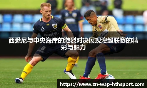 华体会